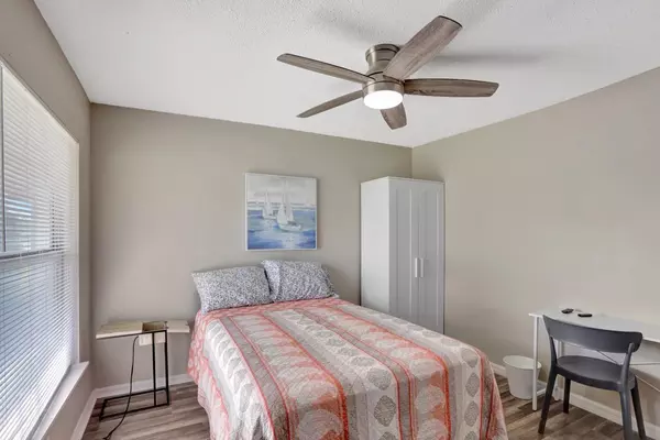 Coliving in Holden Heights - Central Orlando, Orlando