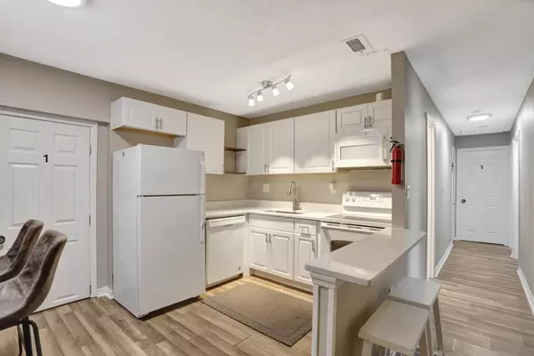 Coliving in Holden Heights - Central Orlando, Orlando