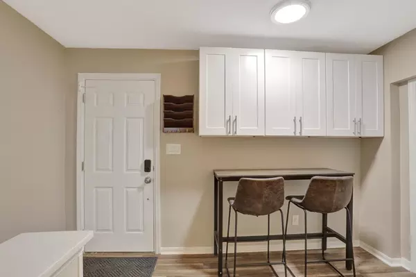 Coliving in Holden Heights - Central Orlando, Orlando