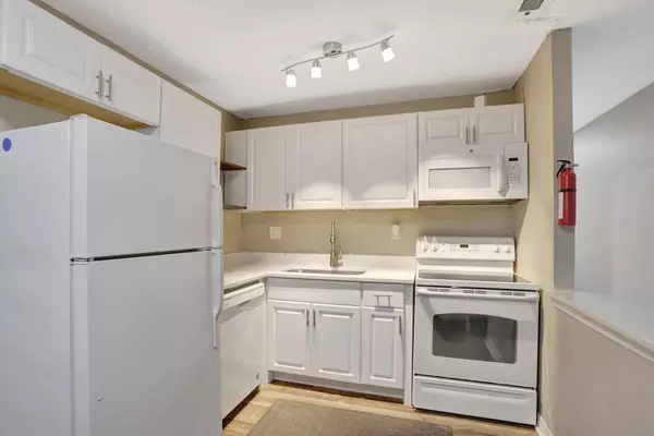 Coliving in Holden Heights - Central Orlando, Orlando