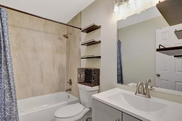 Coliving in Holden Heights - Central Orlando, Orlando