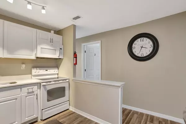 Coliving in Holden Heights - Central Orlando, Orlando