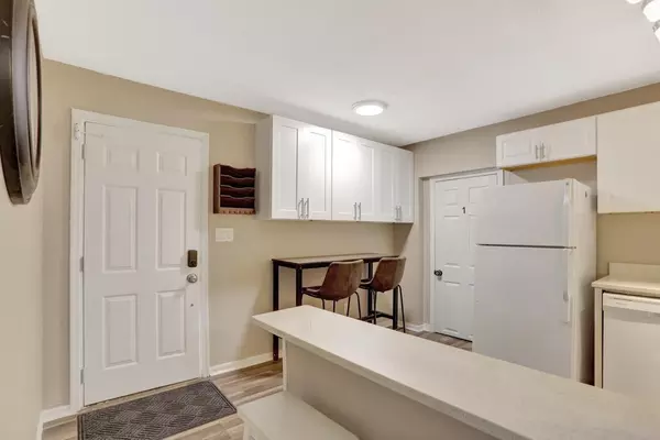 Coliving in Holden Heights - Central Orlando, Orlando