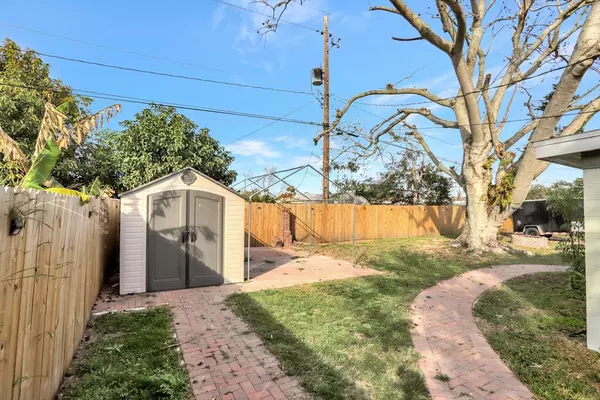 Coliving in Holden Heights - Central Orlando, Orlando