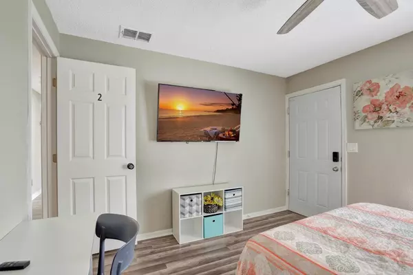 Coliving in Holden Heights - Central Orlando, Orlando