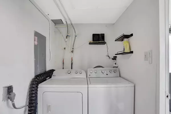 Coliving in Holden Heights - Central Orlando, Orlando