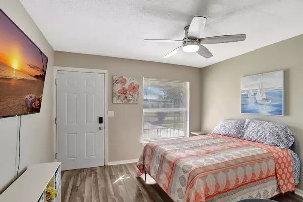 Coliving in Holden Heights - Central Orlando, Orlando