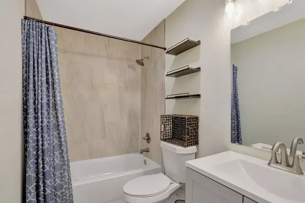 Coliving in Holden Heights - Central Orlando, Orlando