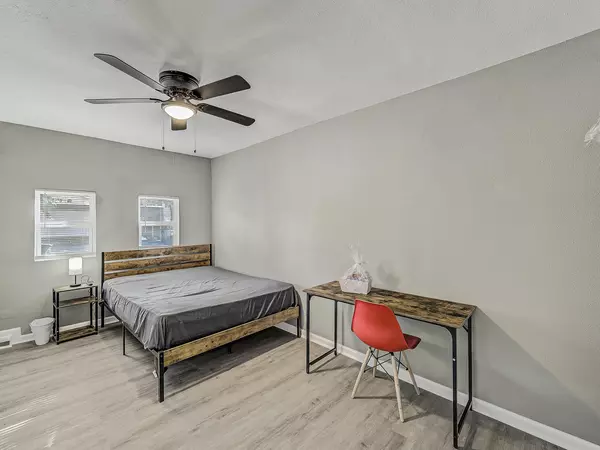 Coliving in Claremont Dallas - Ne Dallas, Dallas