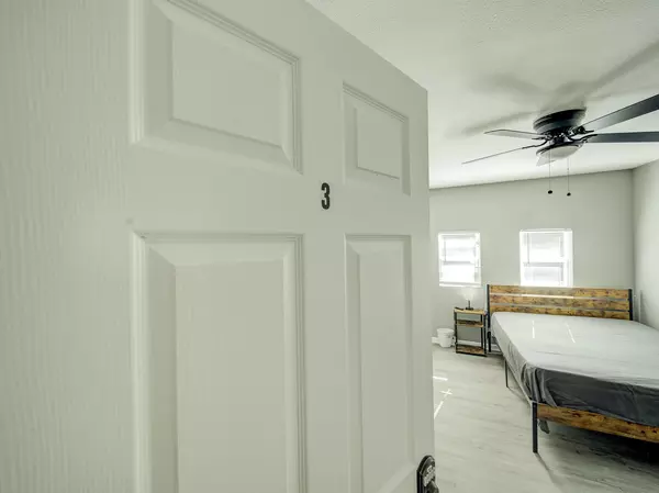 Coliving in Claremont Dallas - Ne Dallas, Dallas