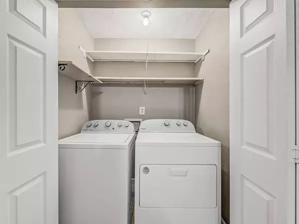 Coliving in Claremont Dallas - Ne Dallas, Dallas