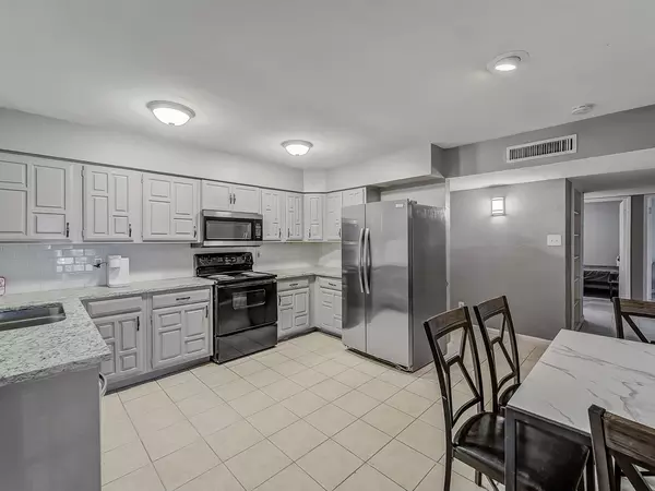 Coliving in Claremont Dallas - Ne Dallas, Dallas