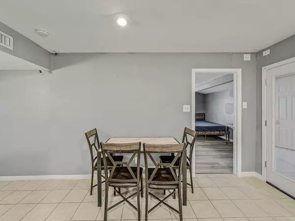 Coliving in Claremont Dallas - Ne Dallas, Dallas