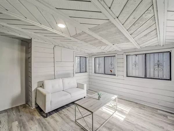 Coliving in Claremont Dallas - Ne Dallas, Dallas