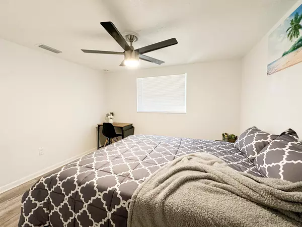 Coliving in University - North Tampa, Tampa