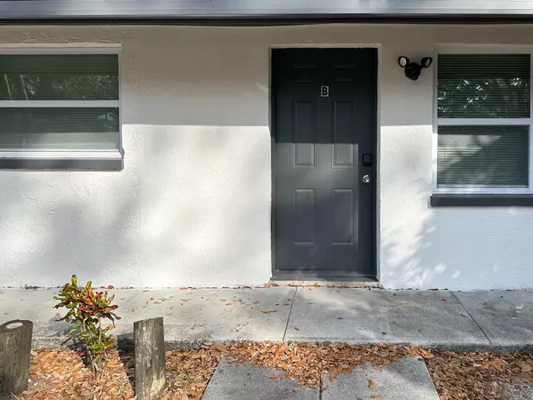 Coliving in University - North Tampa, Tampa