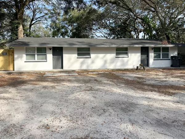 Coliving in University - North Tampa, Tampa