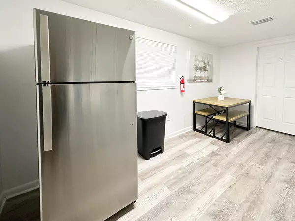 Coliving in University - North Tampa, Tampa