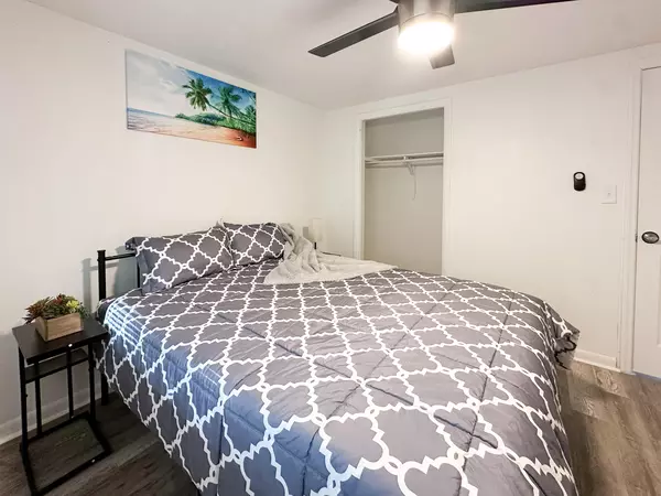 Coliving in University - North Tampa, Tampa