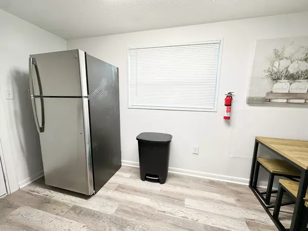 Coliving in University - North Tampa, Tampa