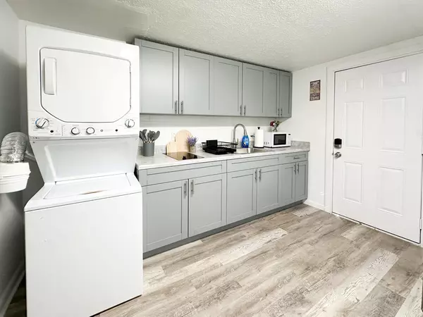 Coliving in University - North Tampa, Tampa