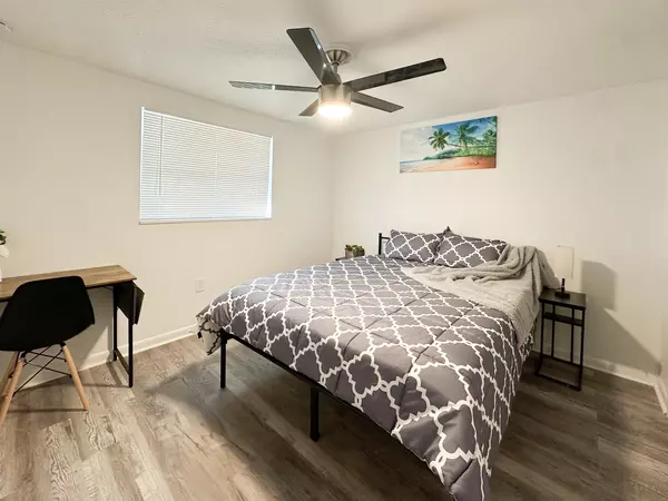 Coliving in University - North Tampa, Tampa