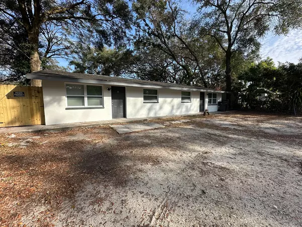 Coliving in University - North Tampa, Tampa