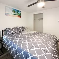 Co-living en University - North Tampa, Tampa