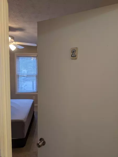 Coliving in Lawrenceville GA - East Atl, Atlanta