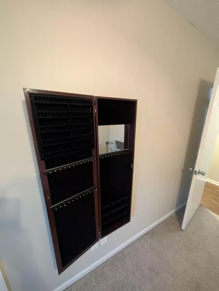 Coliving in Lawrenceville GA - East Atl, Atlanta