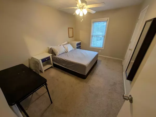 Coliving in Lawrenceville GA - East Atl, Atlanta
