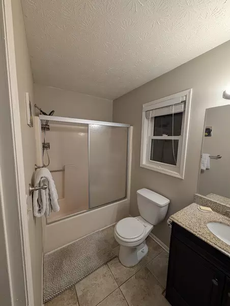 Coliving in Lawrenceville GA - East Atl, Atlanta