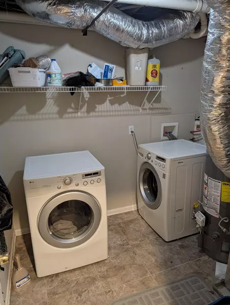 Coliving in Lawrenceville GA - East Atl, Atlanta