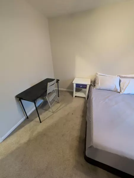 Coliving in Lawrenceville GA - East Atl, Atlanta