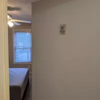 Coliving in Lawrenceville GA - East Atl, Atlanta