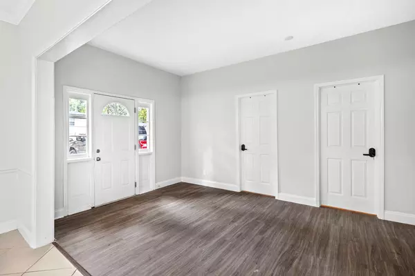 Coliving in Hogan - Southside, Jacksonville