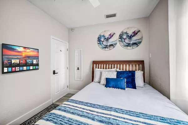 Coliving in Hogan - Southside, Jacksonville