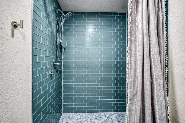 Coliving in Hogan - Southside, Jacksonville