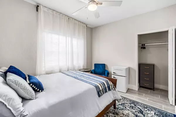 Coliving in Hogan - Southside, Jacksonville