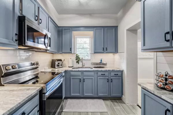 Coliving in Hogan - Southside, Jacksonville