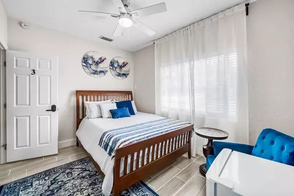 Coliving in Hogan - Southside, Jacksonville