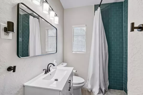 Coliving in Hogan - Southside, Jacksonville