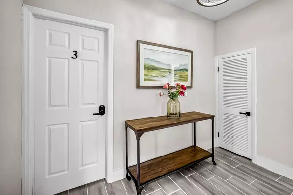 Coliving in Hogan - Southside, Jacksonville