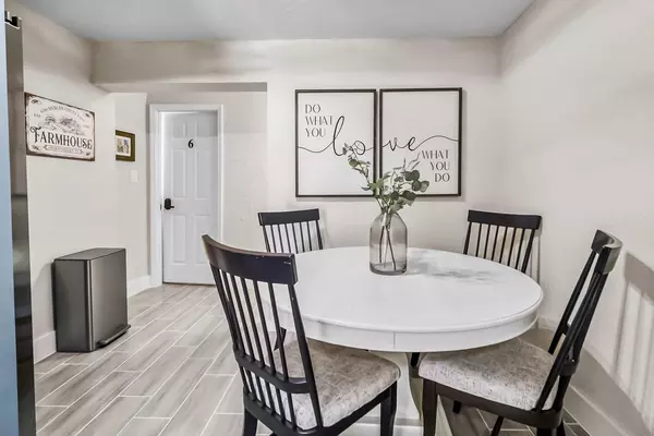 Coliving in Hogan - Southside, Jacksonville