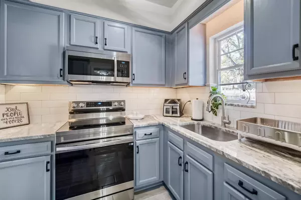 Coliving in Hogan - Southside, Jacksonville