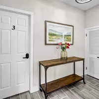 Co-living en Hogan - Southside, Jacksonville