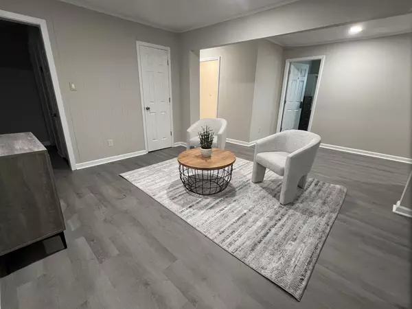 Coliving in Worthdale - South Raleigh, Raleigh