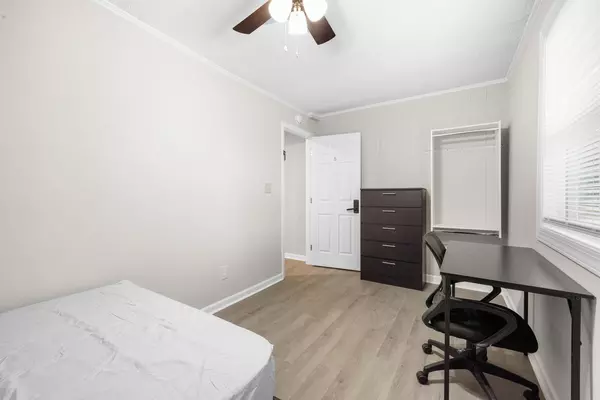 Coliving in Worthdale - South Raleigh, Raleigh