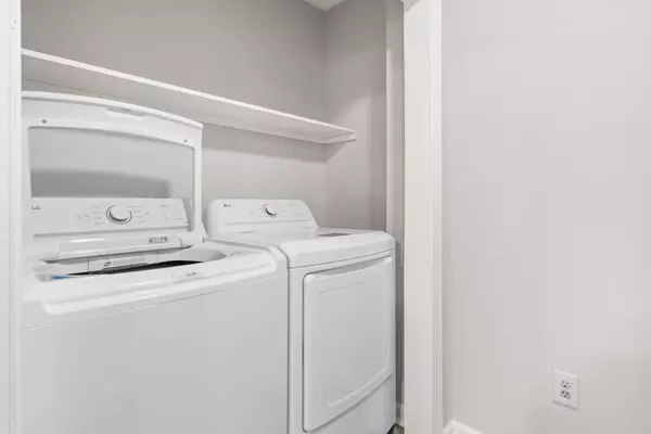 Coliving in Worthdale - South Raleigh, Raleigh