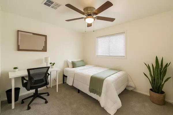 Coliving in Alhambra - Phoenix, Phoenix